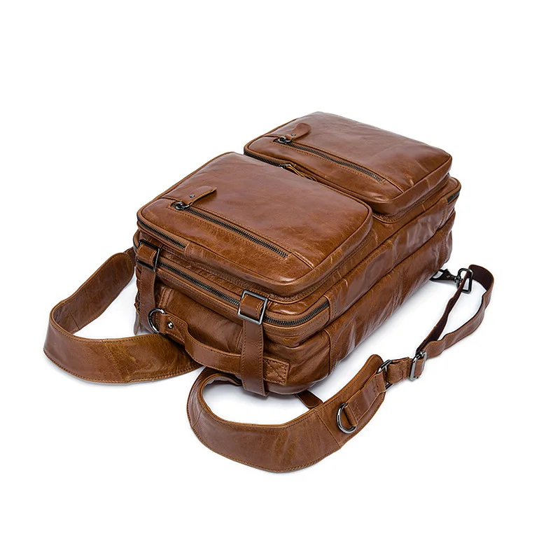 3347743284_1513983228