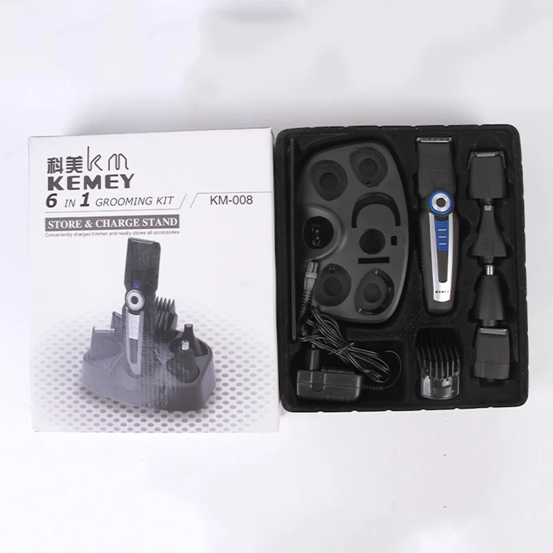 2000666739_102179262