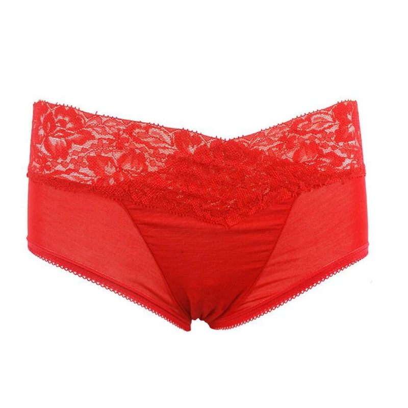 

Woman Lace Underwear Womens Panties Briefs Cotton Spandex Shorts Culotte Sexy Low Beauty Cuecas Brand New Calzoncillos 013