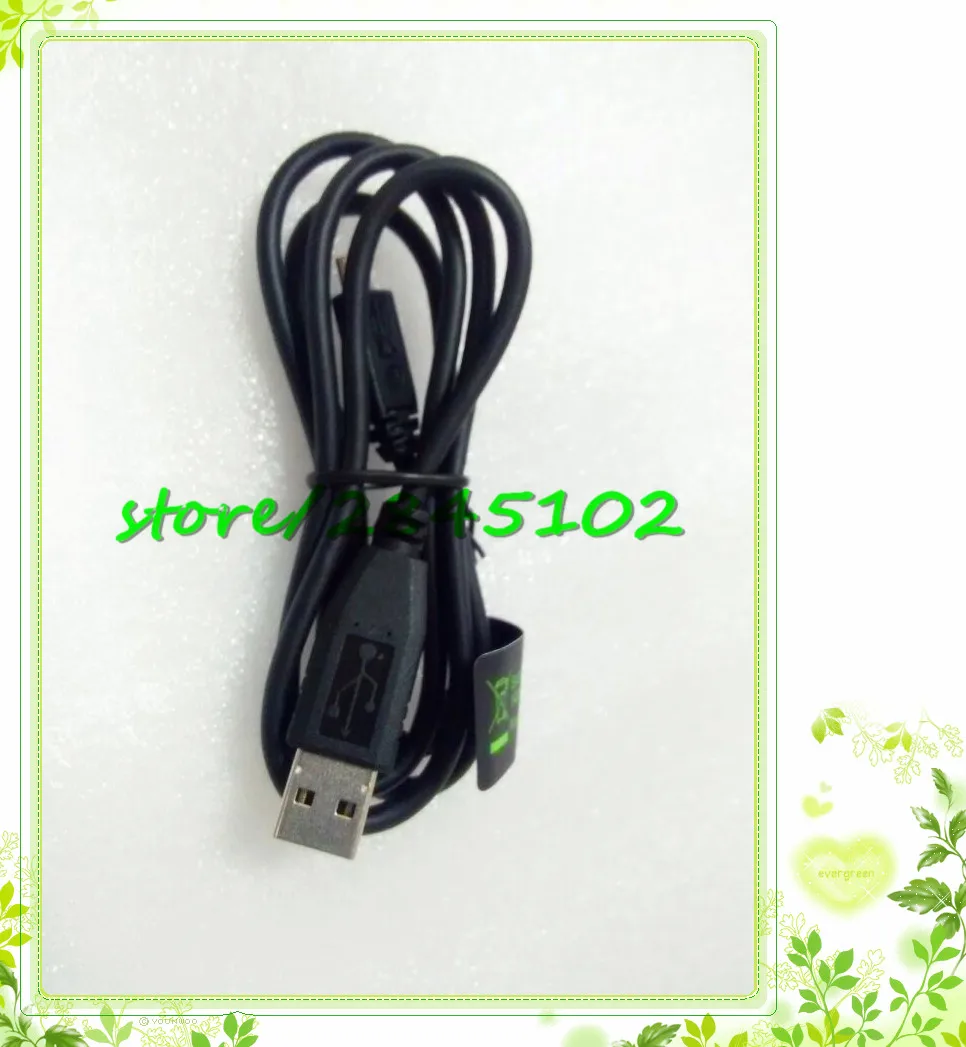 HTB176G0RXXXXXXSXXXXq6xXFXXXi