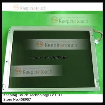 

LCD Screen Display Panel For 10.4inch LQ10PX22 640*480