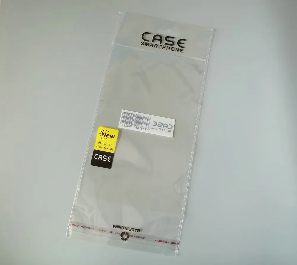 case A--   (3)
