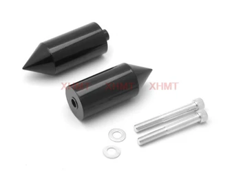 

Frame Slider MT290-012