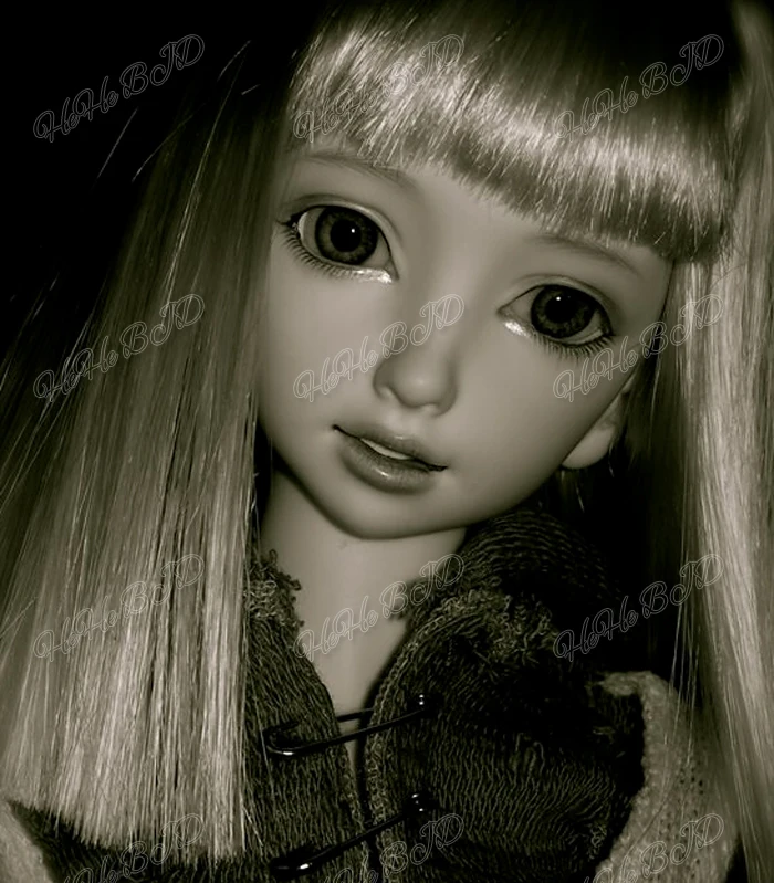 supiadoll minisup Yan-04