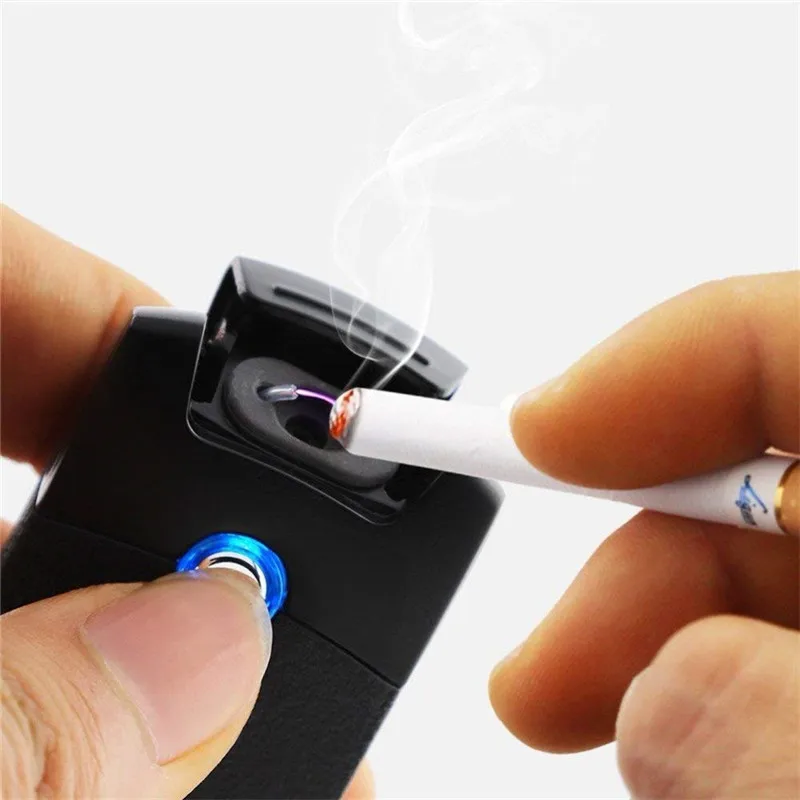 Electric Lighters5