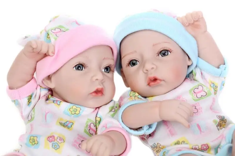 baby reborn (1)