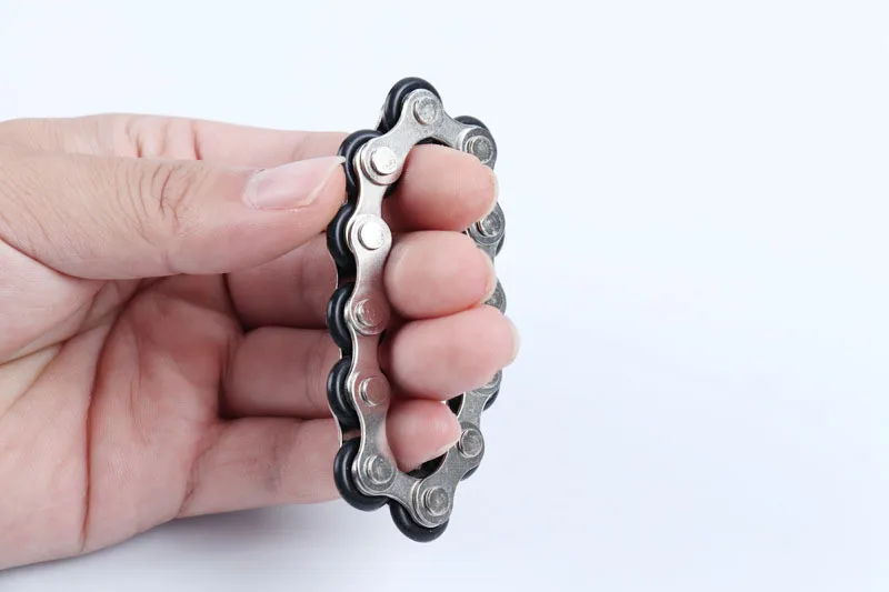 4232446271_1727332074