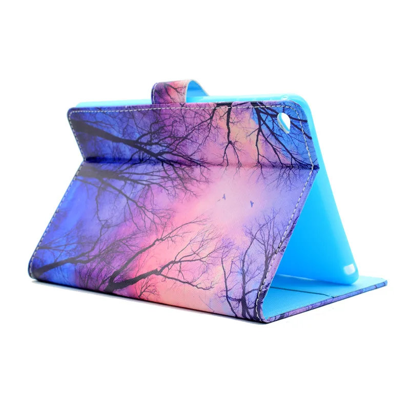 Wekays For Apple Pad IPad Mini 4 Cartoon Flower Leather Flip Fundas Case For Coque IPad Mini 4 Tablet Cover Cases For Ipad Mini4 Wekays For Apple Pad IPad Mini 4 Cartoon Flower Leather Flip Fundas Case For Coque IPad Mini 4 Tablet Cover Cases For Ipad Mini4