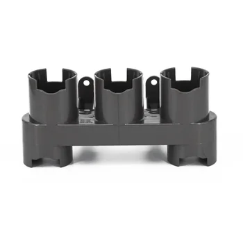 

For Dyson V7 V8 V10 V11 Vacuum Cleaner Storage Rack Holder Brush Tool Attachment