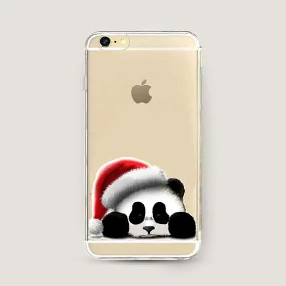 coque iphone 7 kung fu coque iphone 7 kung fu