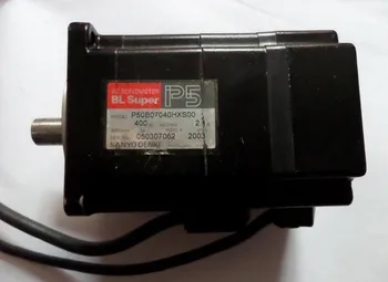 

USED 100% TESTED P50B07040HXS00 *100% REAL STOCK,Please contact us for real photo*