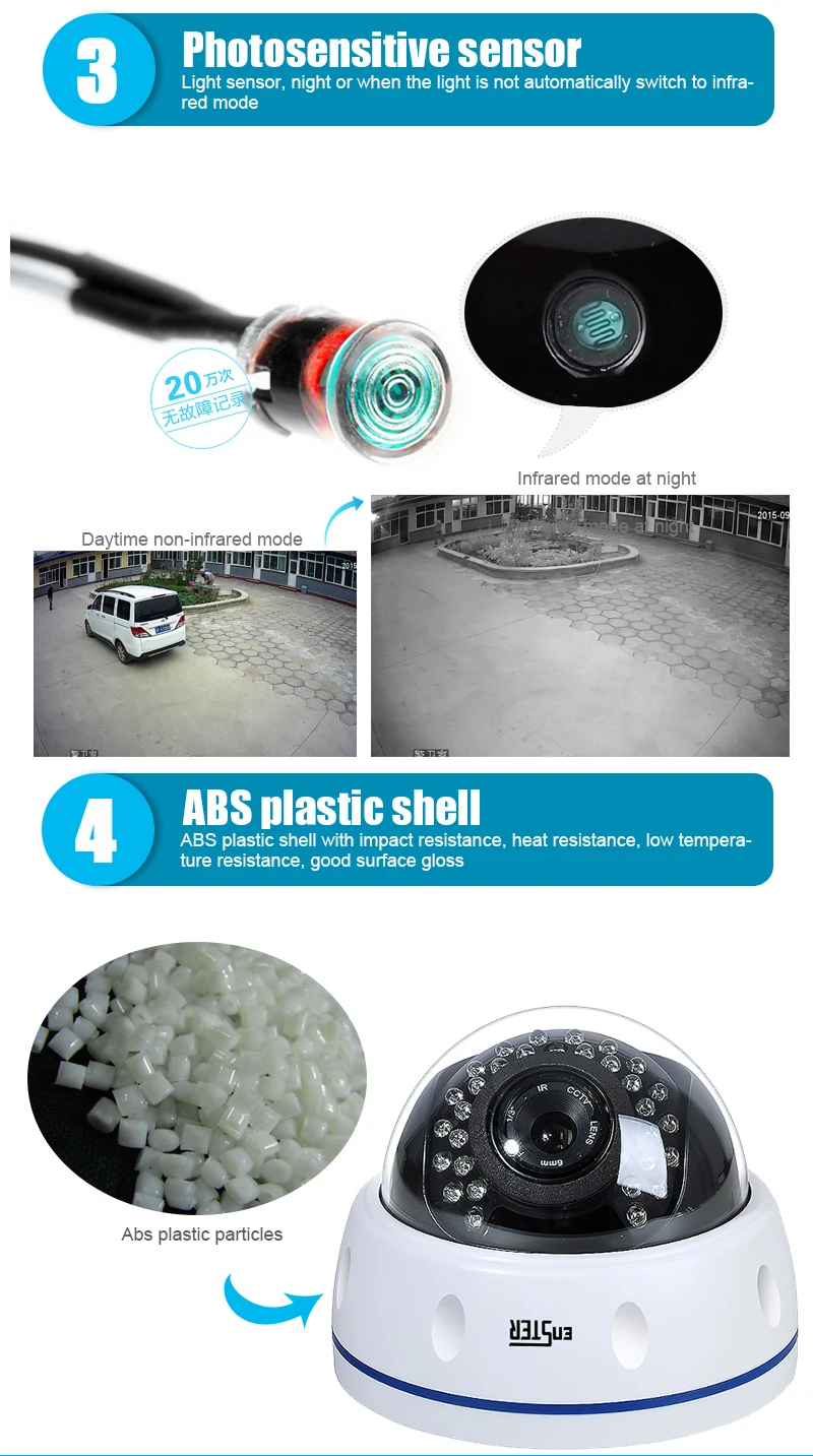 7592-ATC-Hybrid-Cameras_03