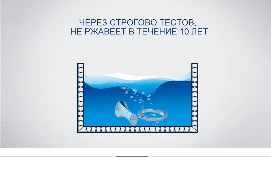 935502-russia_05