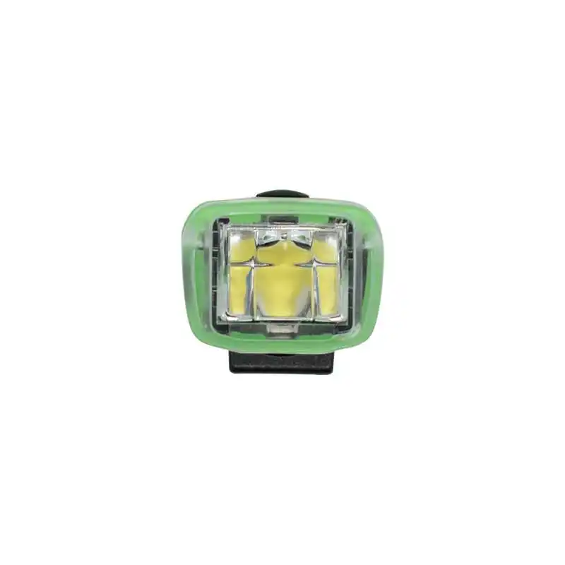 WasaFire Waterproof Bicycle Front Lights intelligent sensor LED Cycling Headlamp USB Rechargeable Bike Light lamps led lights