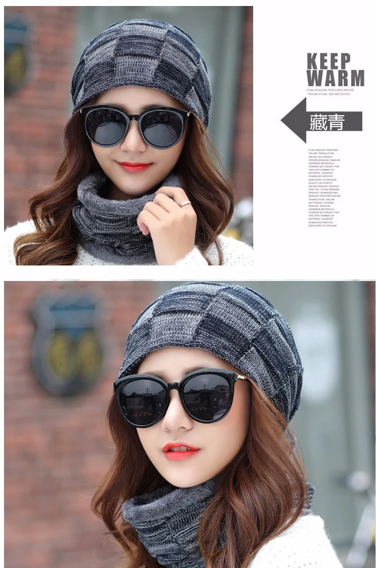 Vintage Baroque Seamless Pattern Neck Warmer Gaiter Windproof Sports Mask Face Motorcycle Mask Headband /& Beanie For Men Women Customized
