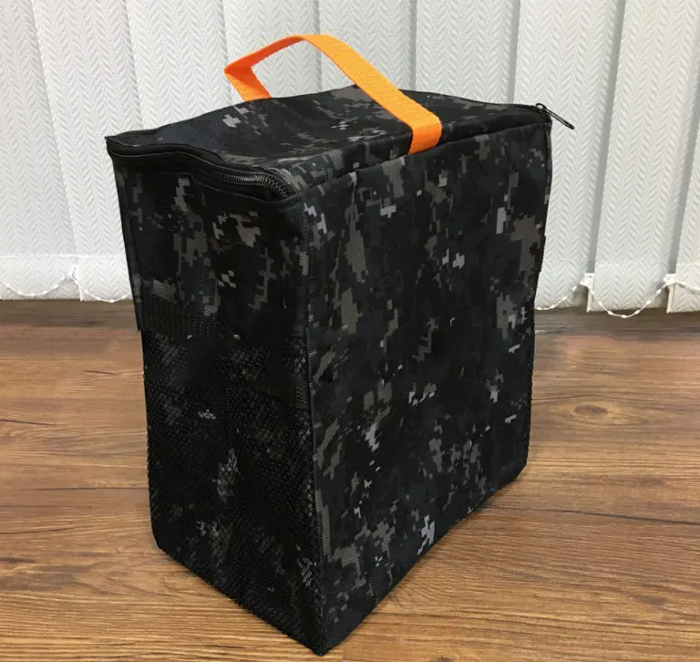 children's luggage at target