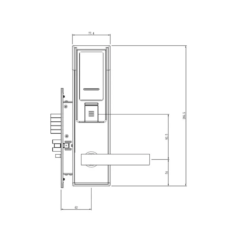 cheap trava eletrica 02