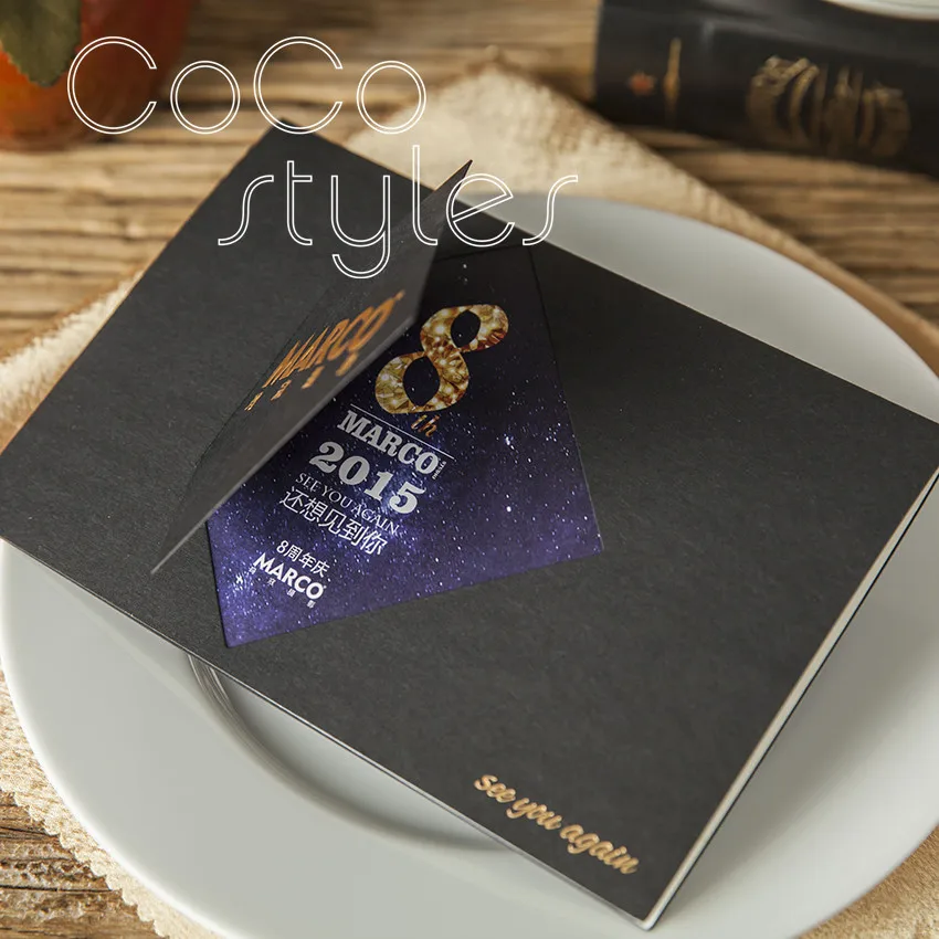 business card (4)