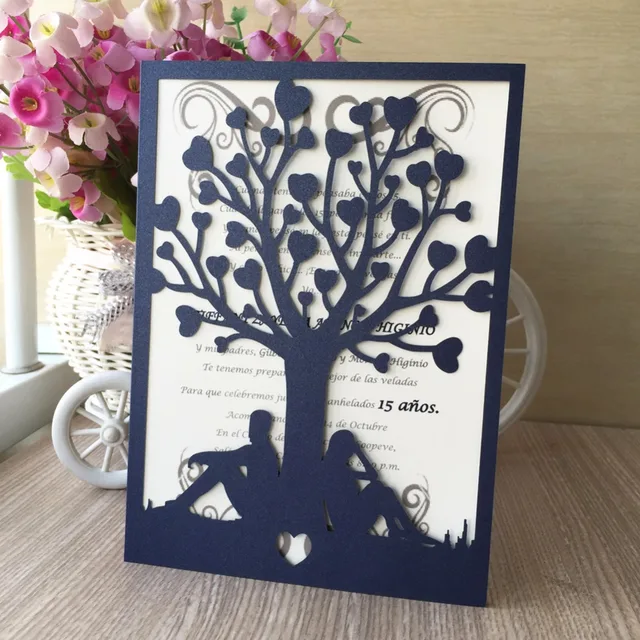 50 Best Desain Kartu Ucapan Terima Kasih Images On 