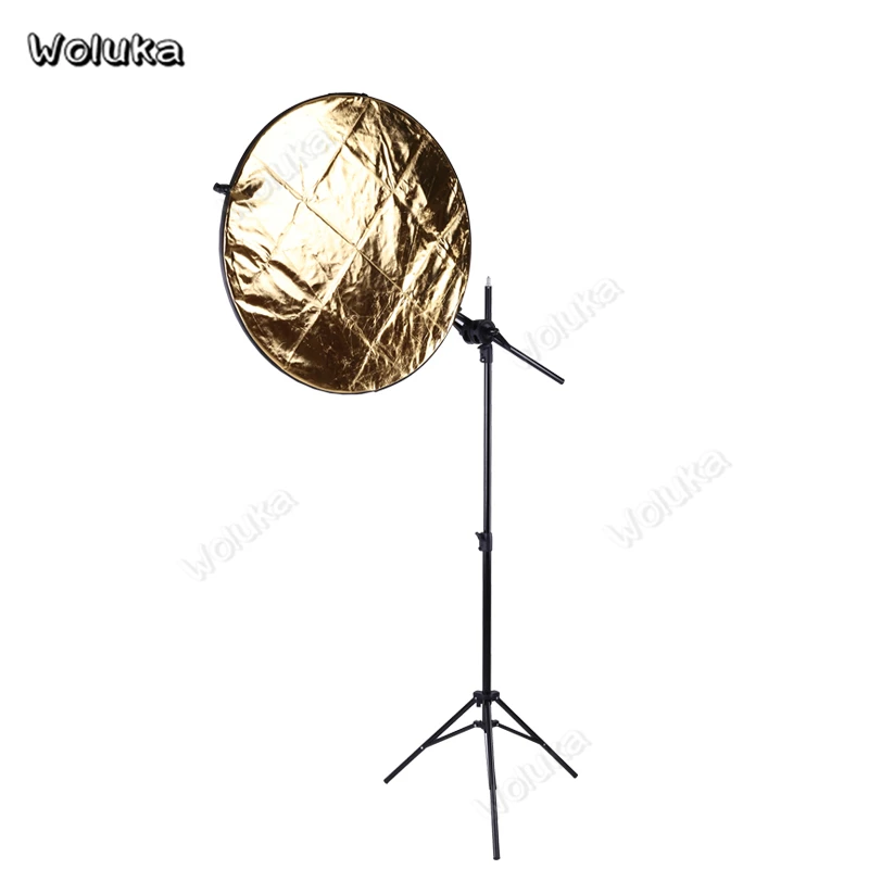 TB1.38iXRUSMeJjy1zjXXc0dXXa_!!0-item_pic