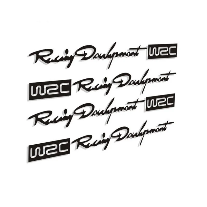 HTB1nvZcsH1YBuNjSszhq6AUsFXa4