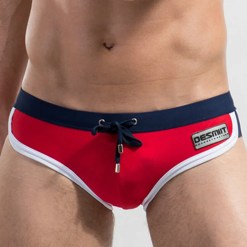 kohola swimwear gay gay tuxedos