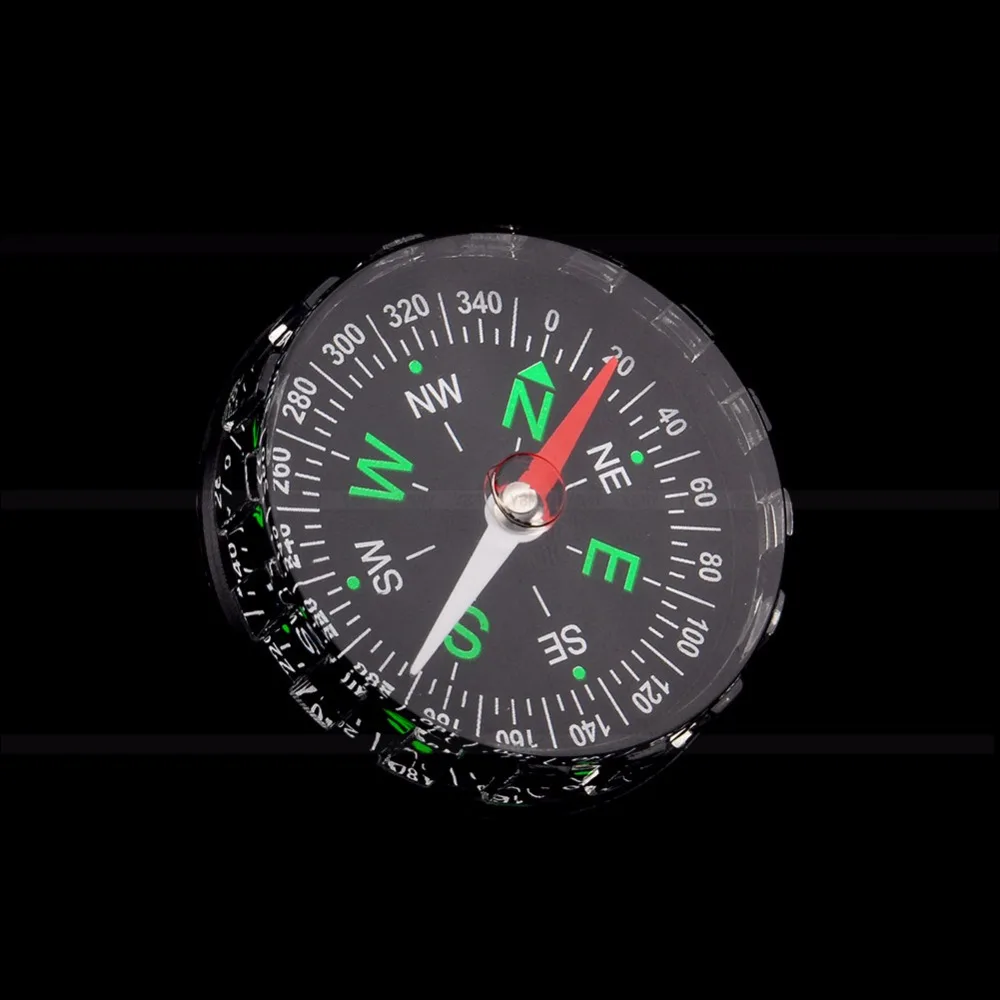 TJOT9800-6