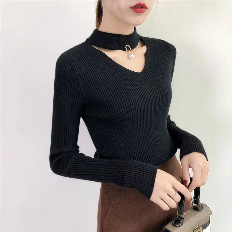 QQ20180701113704
