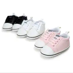 XINI MOMMYfirst walkers детская обувь для девочек ботиночки Рождественская детская обувь для новорожденных детская повседневная обувь для девочек