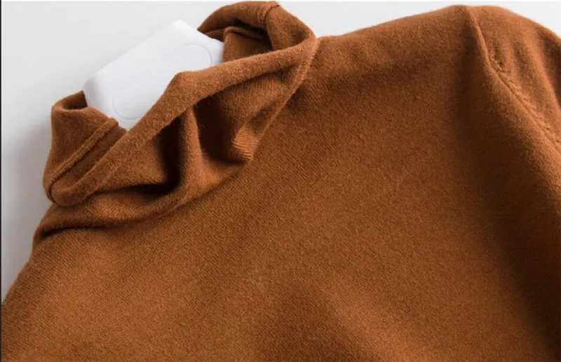 QQ截图20190709203034_副本