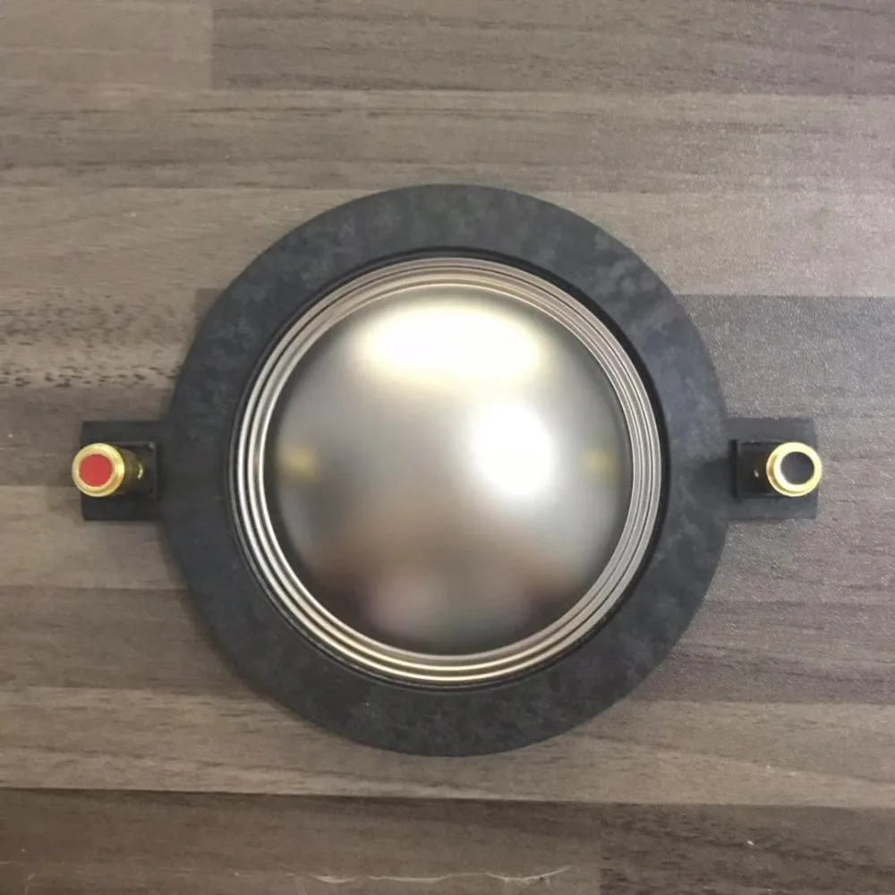 Replacement Diaphragm for P Audio BMD 740 / 750 Turbosound TXM-15M TXM-252 | Электроника