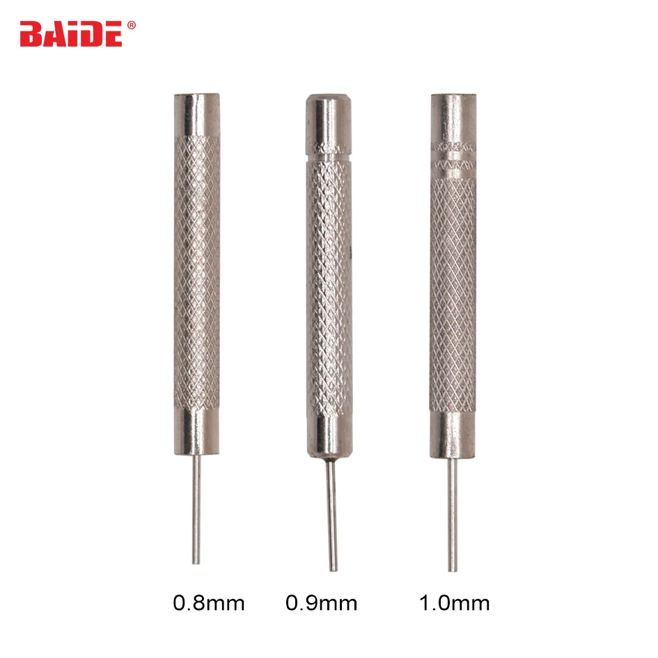 watch band replace tool