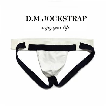 

2019 new style and hot sale Sexy men's underwear men's thongs