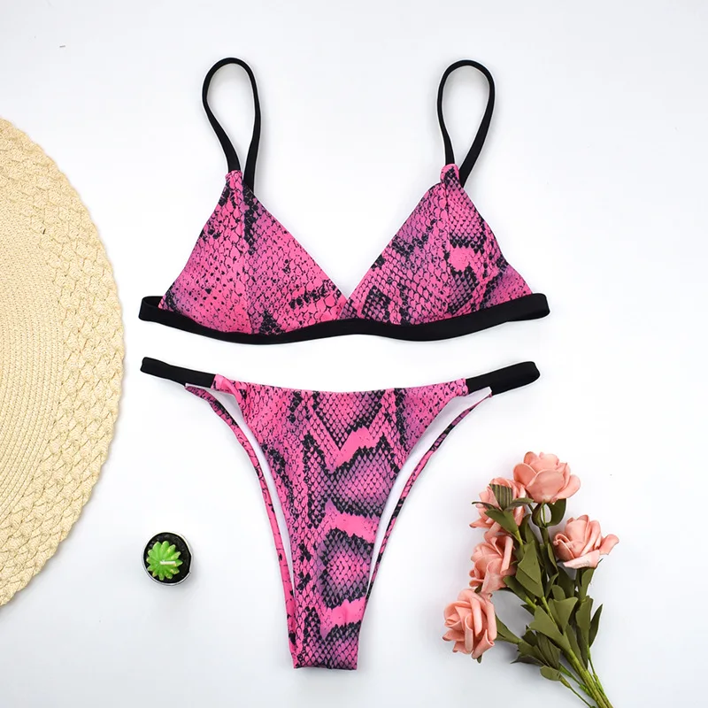 11005136085_1498767799