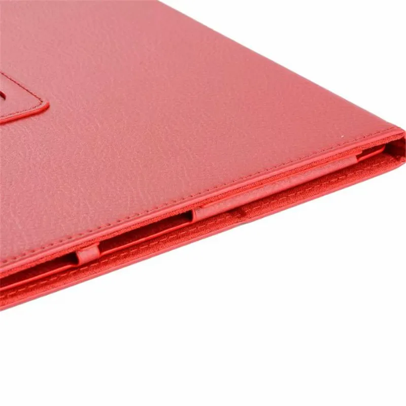 PU кожаный чехол для планшета Lenovo Tab 4 10 ТБ X304F 1 &quotплюс TB X704F X704N X704L X704 X304N X304L X304