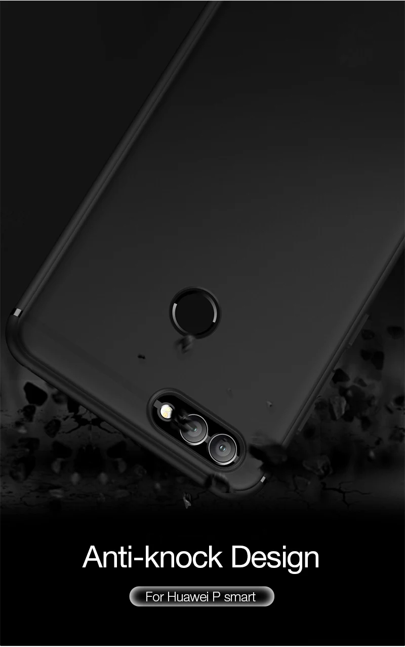 case for huawei P Smart (8)