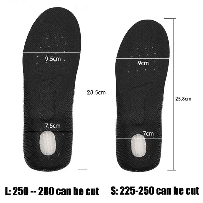 sandals shoes