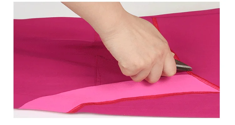 HTB1vjjWHVmWBuNjSspdq6zugXXa7