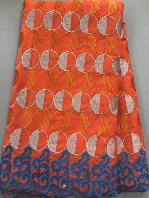 LL3869 (3)