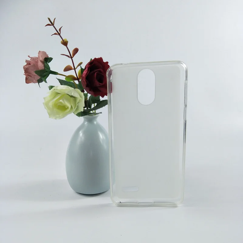 leagoo m5 plus   2