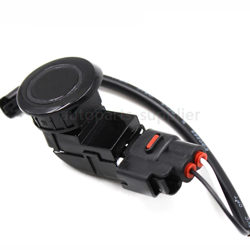 PZ362-00205-C0 (2)