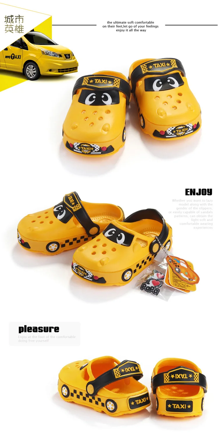 2805230064_1102821109