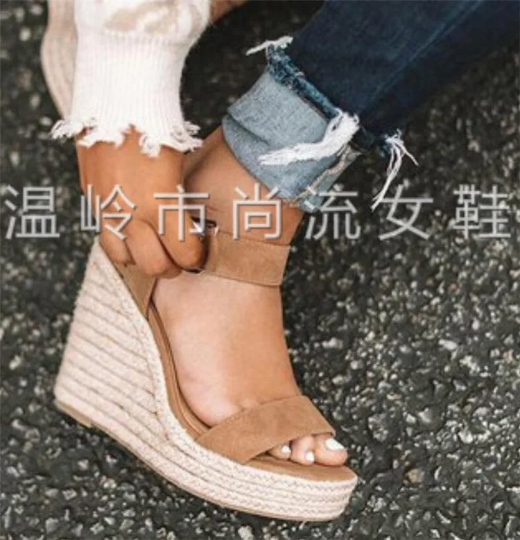 QQ20190329102905