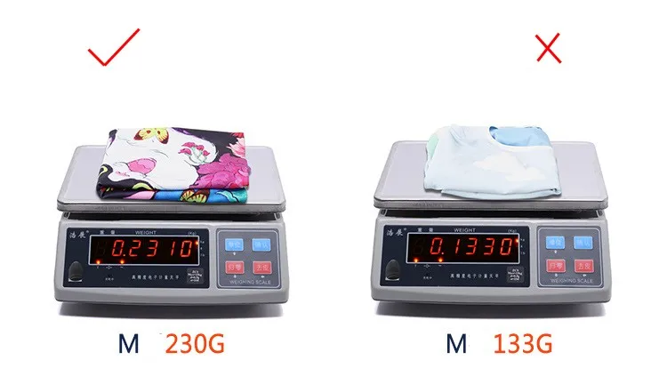 3614131332_322839970_conew1