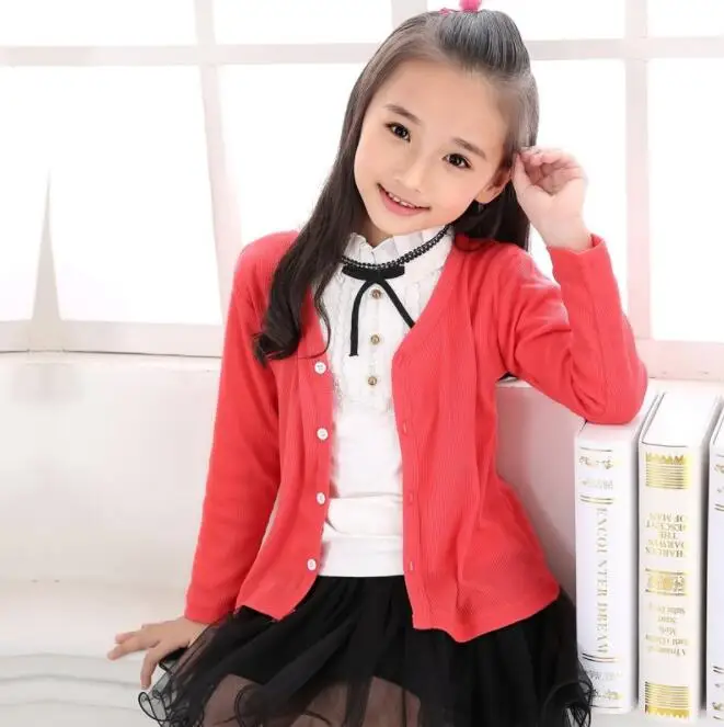 QQ20190126163230