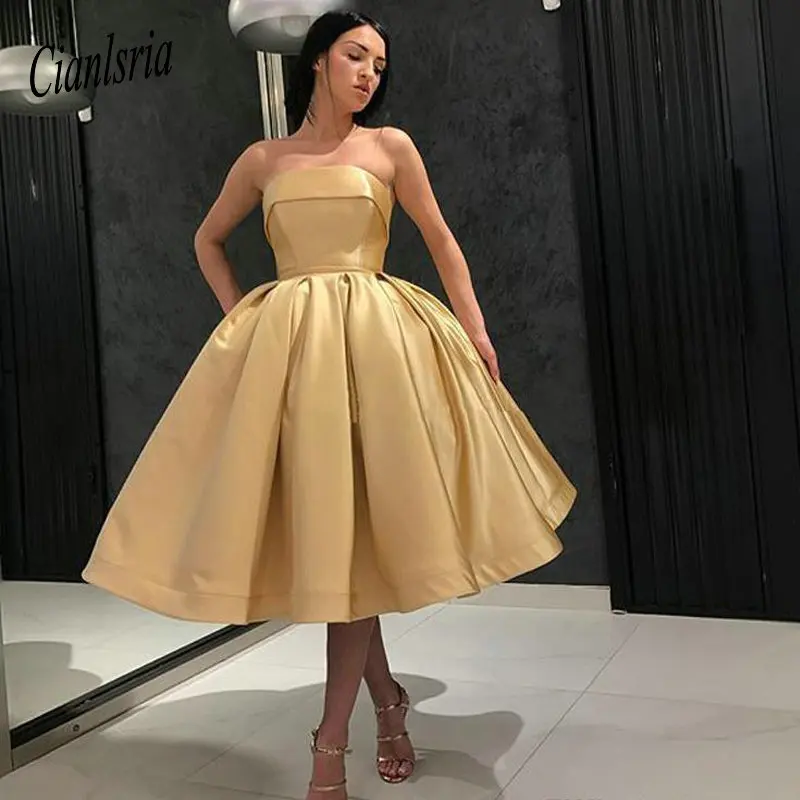 Vestidos de formatura