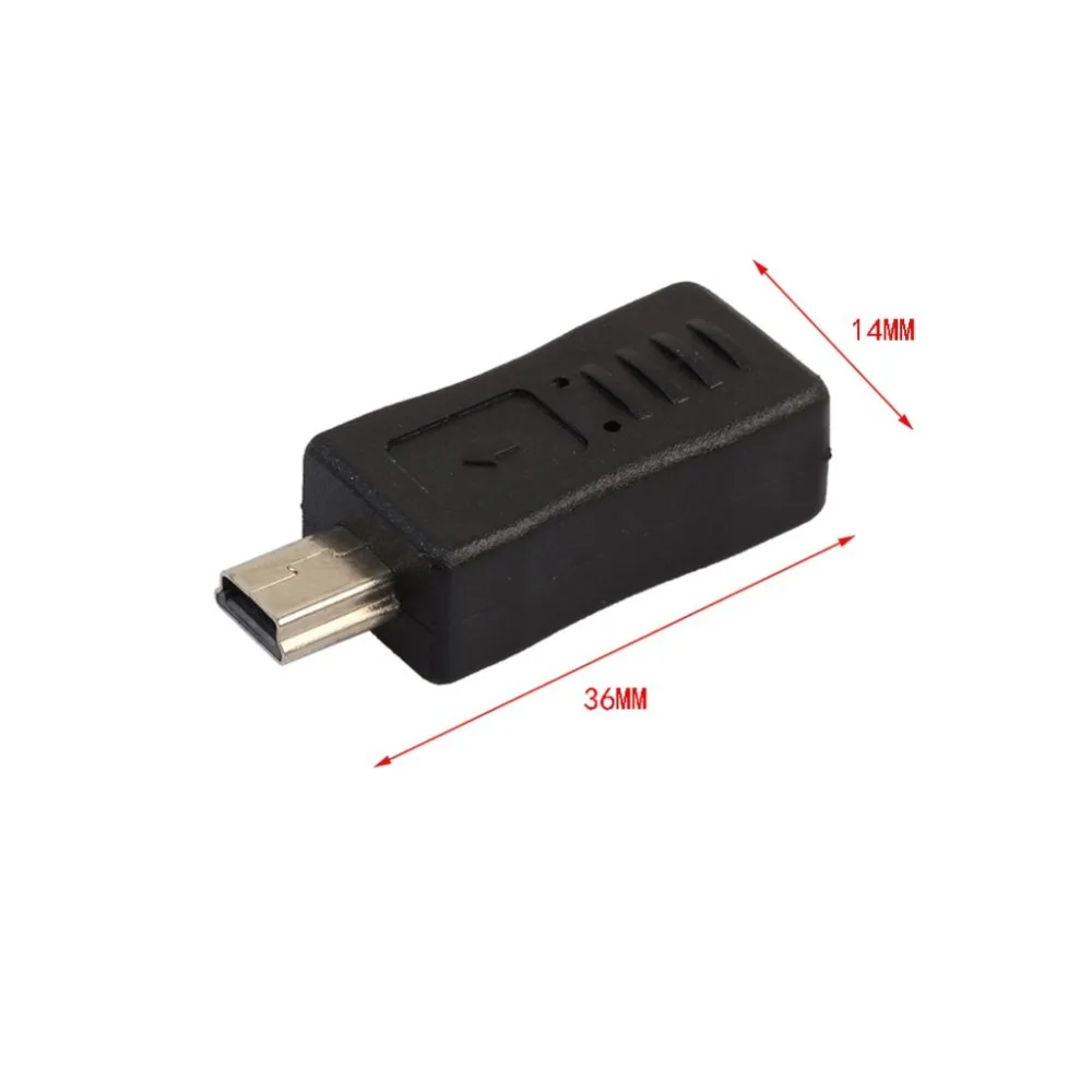 KZ686-10(1)