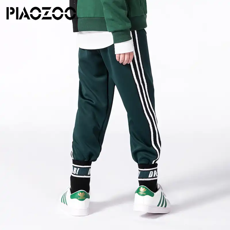 track pants for 14 years boy