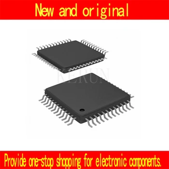 

New and original STM8L152C6T6 STM8L152C6T STM8L152 LQFP48