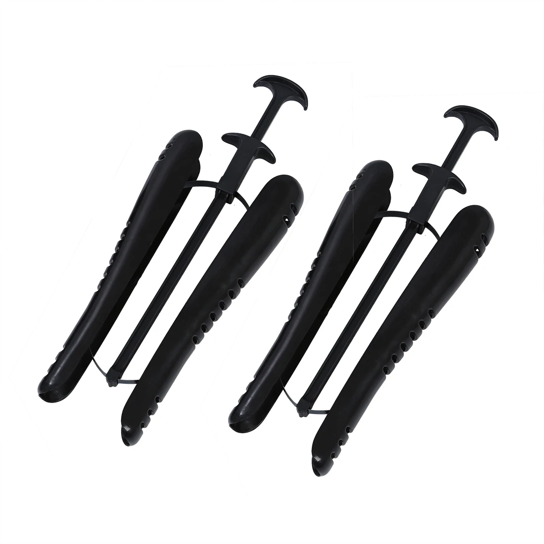 

Shoe Trees For Men Boots Support 33cm Knee Length Boot Shaper Shoe Stretcher Trees Support Stretcher Shoes Expansor De Sapato